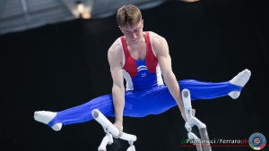 serie b lpg07300 ph pagliaricci ferraro